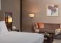 Hyde Hotel Dubai