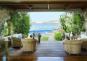Elounda Peninsula All Suite Hotel
