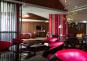 Jumeirah Creekside Hotel