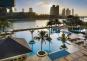 Beach Rotana