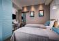 Baia Lara Hotel