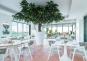Th8 Palm By Accor
