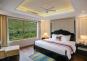 Vinpearl Resort Nha Trang