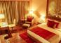 Radisson Blu Hotel New Delhi Dwarka