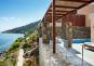Daios Cove Luxury Resort