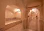 Iberostar Selection Royal El Mansour