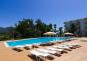 Pgs Hotels Fortezza Beach Resort
