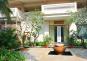 Club Mahindra Resort - Varca Beach - Goa