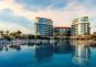 Baia Lara Hotel