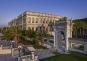 Ciragan Palace Kempinski