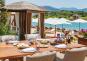 Rixos Premium Bodrum