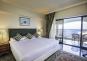 Sunrise Holidays Resort
