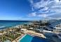 Constantinos The Great Beach Hotel