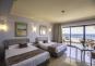 Sunrise Holidays Resort