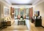 Roda Al Murooj Dubai Downtown Hotel