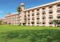Trident, Jaipur