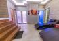 Sunrise Holidays Resort