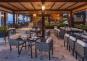 The Bodrum Royal Palace Hotel