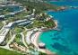 Le Meridien Bodrum Beach Resort