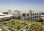 Titanic Deluxe Golf Belek