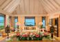 The Oberoi Mauritius