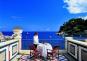 Grand Hotel Mazzaro Sea Palace