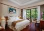 Vinpearl Resort Nha Trang
