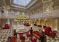 Itc Rajputana, A Luxury Collection Hotel, Jaipur