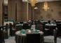 Hyatt Centric Candolim Goa