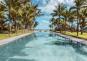 Outrigger Mauritius Beach Resort