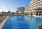 Iberostar Selection Royal El Mansour