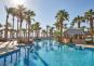 Four Seasons Resort Sharm El Sheikh