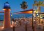 Amathus Beach Hotel Limassol