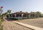 Club Felicia Village