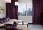 Pullman Dubai Jumeirah Lakes Towers