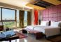 Jumeirah Creekside Hotel