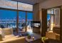 Bvlgari Resort Dubai