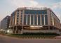 Pride Plaza Hotel Aerocity New Delhi