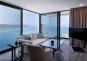 Le Meridien Bodrum Beach Resort