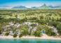 Hilton Mauritius Resort