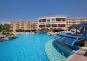 Palm Royale Soma Bay