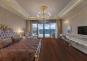 The Bodrum Royal Palace Hotel