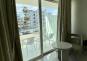 Constantinos The Great Beach Hotel