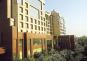 Sheraton New Delhi Hotel