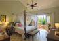 La Veranda Resort Phu Quoc – Mgallery