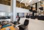 Th8 Palm By Accor