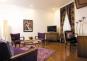 Ambassador, New Delhi - Ihcl Seleqtions