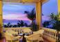 La Veranda Resort Phu Quoc – Mgallery