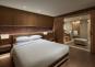 Отель Hyatt Regency Bali