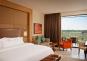The Westin Abu Dhabi Golf Resort